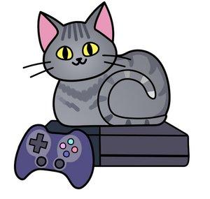 [Name Pending]