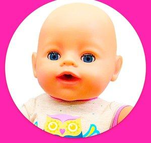 Nannies & GirlsTToyZZ
