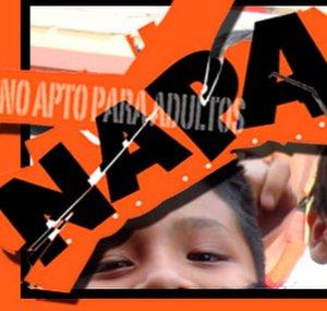 napatv