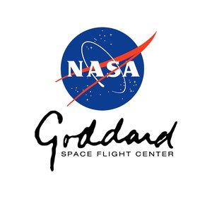 NASA Goddard