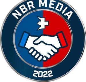 NBR Media