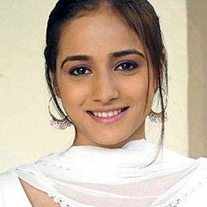 Neha Bamb
