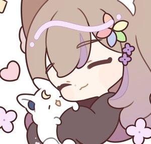 NekoElla