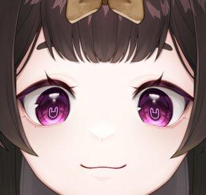 Nemusagi Ch.