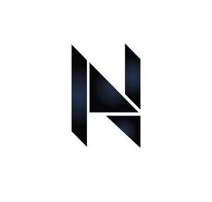 NEO GME I نيو جيمز