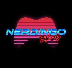 Nerdingo Bros
