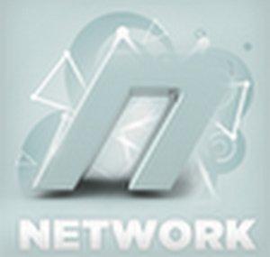 NetworkMarathonPS3
