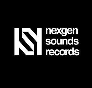Nexgen Sounds Records