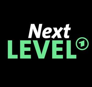 Next Level 
