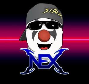 Nextraker