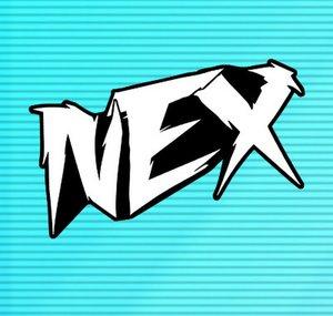 Nexuality