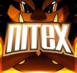 Nitex