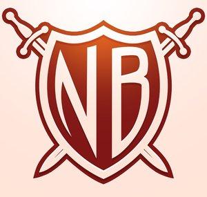 NoBeans