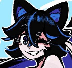 Nott