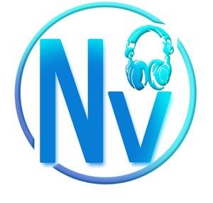 NovenavoZ NVZ