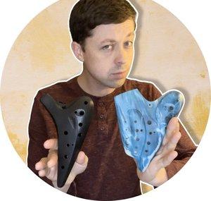Ocarina Hype