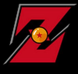 OfficialDBZChannel