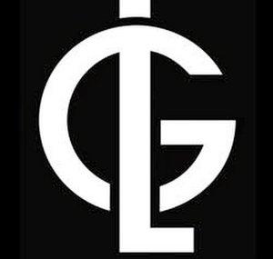 OfficialGregLake