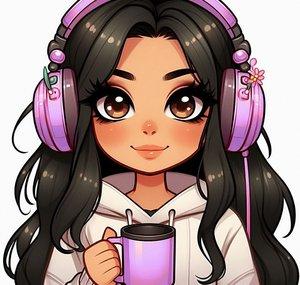 OfficialSimmer