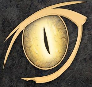 OneAzerothTV