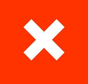 onX Hunt