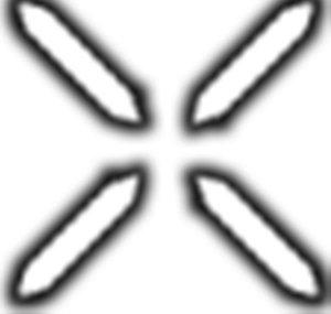 OptrixExtra
