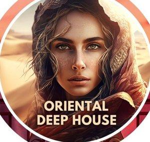 Oriental Deep House