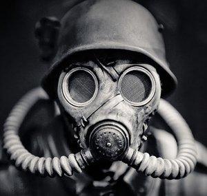 O.S Beats