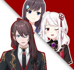Overidea公式/オーバーライディア
