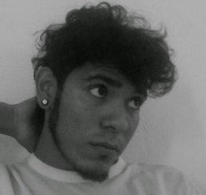 Ozler Aguilar
