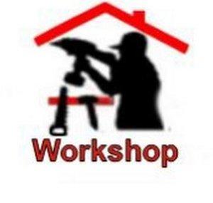 Palych Workshop