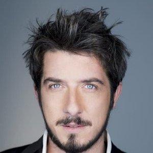 Paolo Ruffini