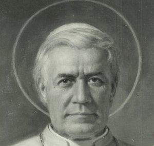 Pascendi Dominici Gregis