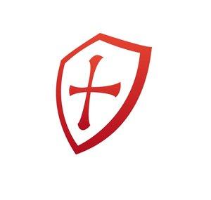 PCh24TV · Polonia Christiana