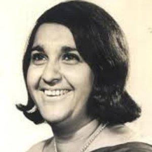 Pearl Padamsee