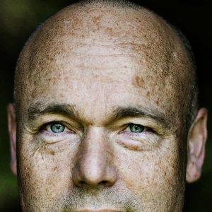 Peter Øvig Knudsen