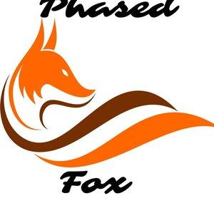 PhasedFox