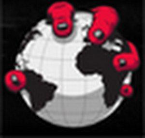 PHiZZURP