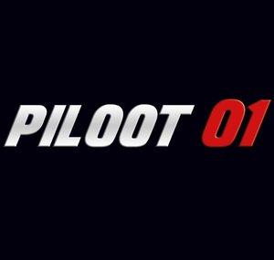 Piloot01