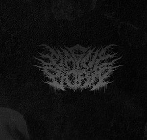 Plague Born Music