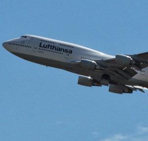 Planespotter Fan (Aviation Videos)