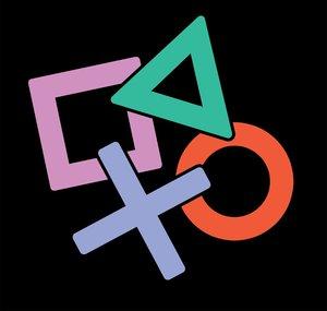 PlayStation Zone