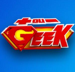 plusoumoinsgeekTV