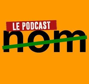 Podcast pas d'nom