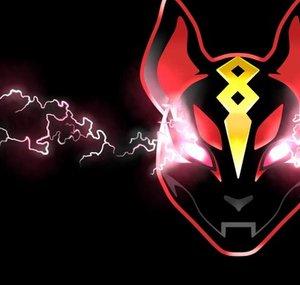 Pokestar 115