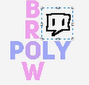 PolybrowTheLive