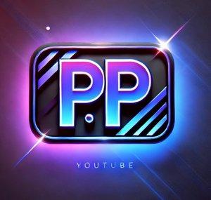 PP - Punchline Planet