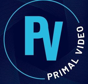 Primal Video