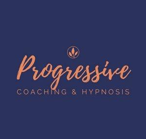 Progressive Hypnosis