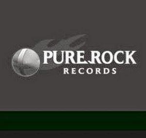Pure Rock Records